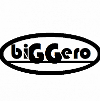 biGGeroo