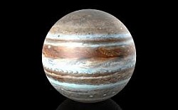 JUPITER